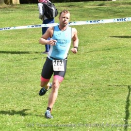 zaventem2016 - Sportraad Zaventem 